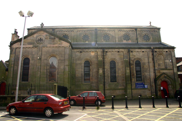 PrestonStGeorgePC_026