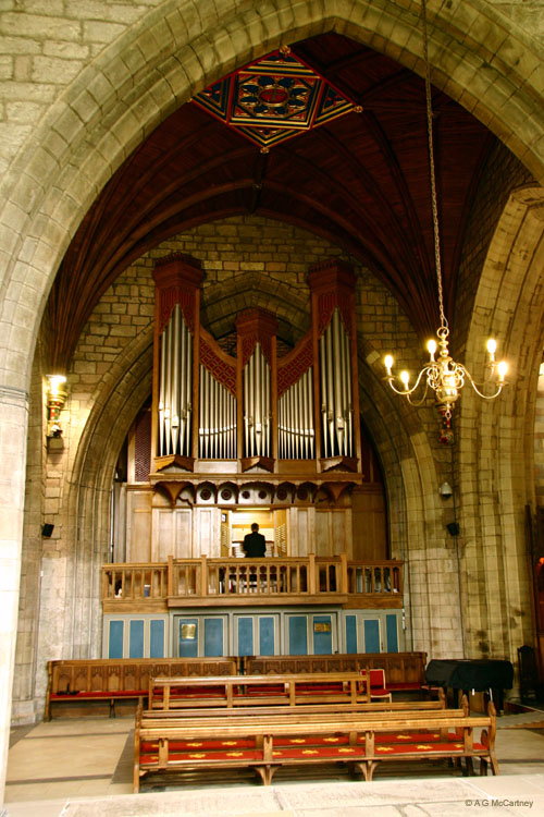 StAsaphCathedral_003