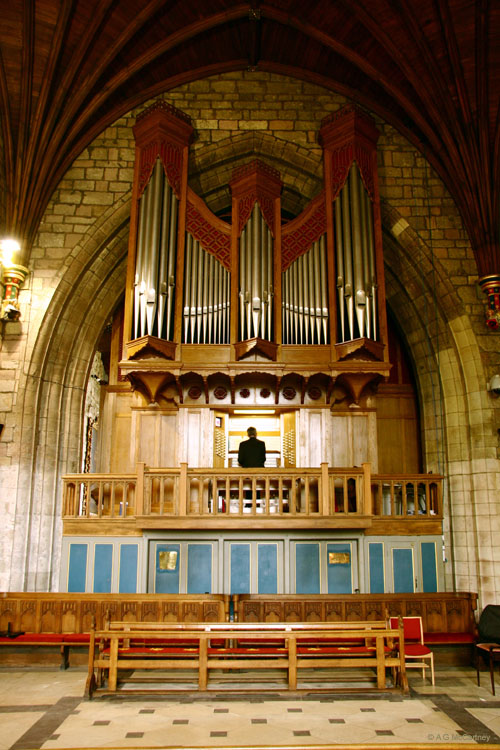 StAsaphCathedral_004
