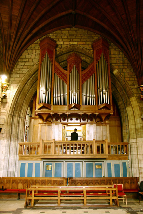StAsaphCathedral_005