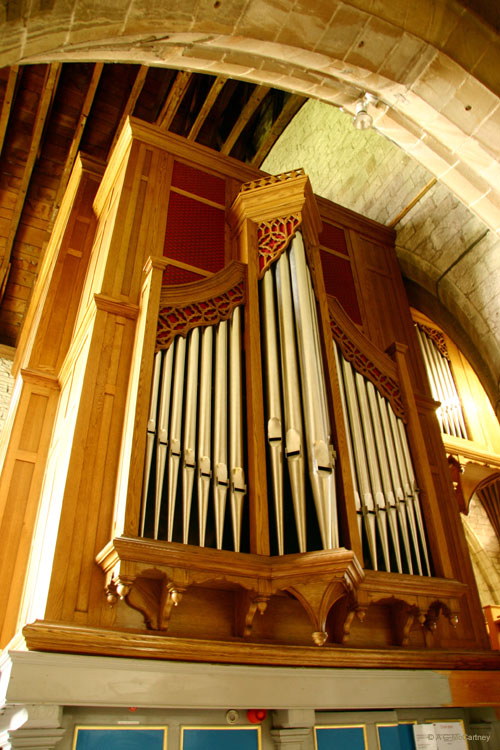 StAsaphCathedral_011