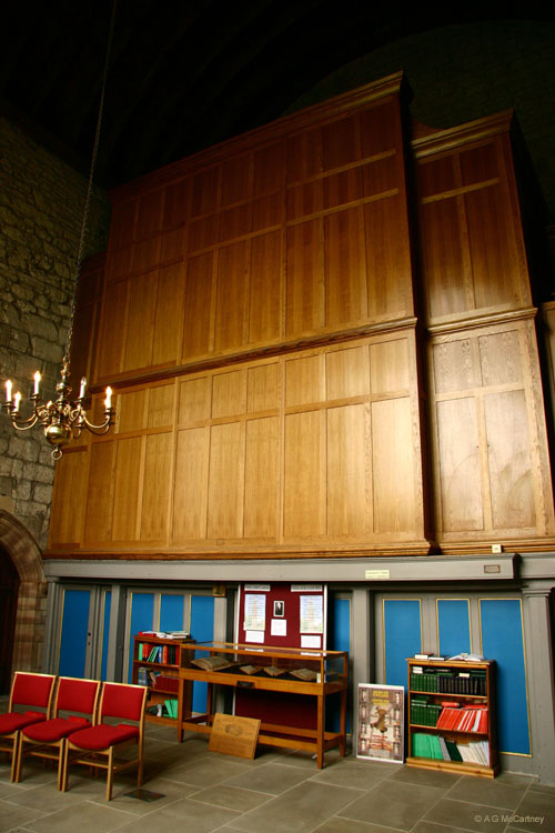 StAsaphCathedral_012