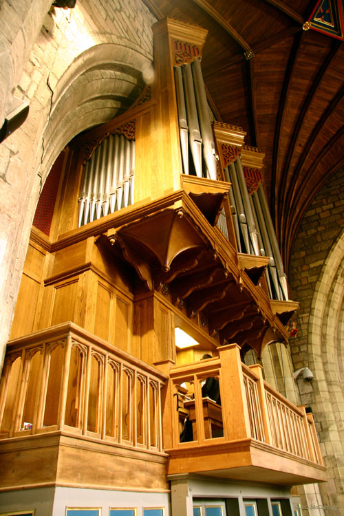 StAsaphCathedral_013