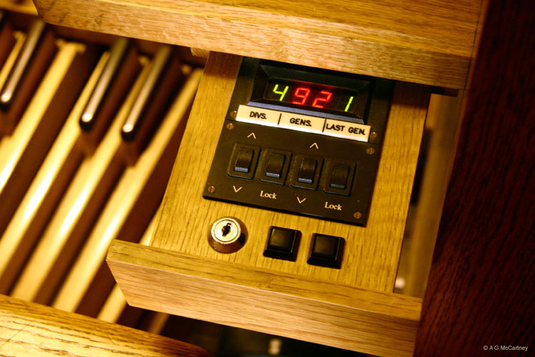 StAsaphCathedral_019