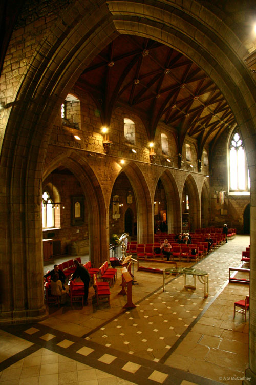 StAsaphCathedral_021