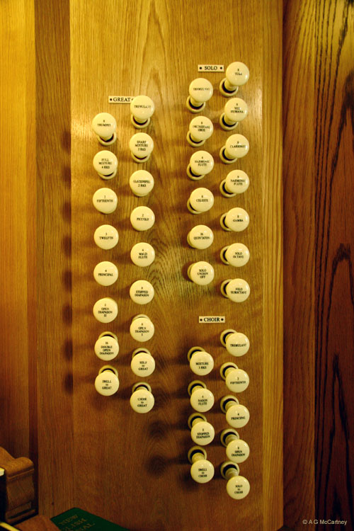 StAsaphCathedral_024