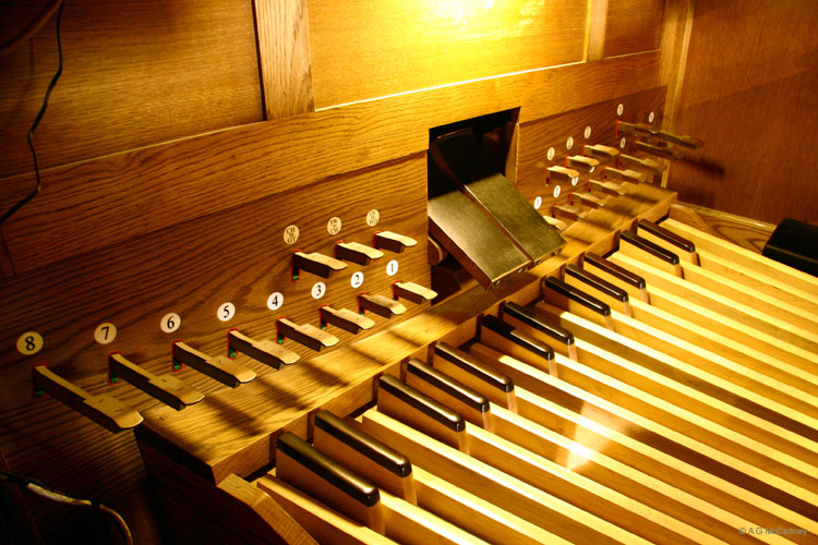 StAsaphCathedral_026