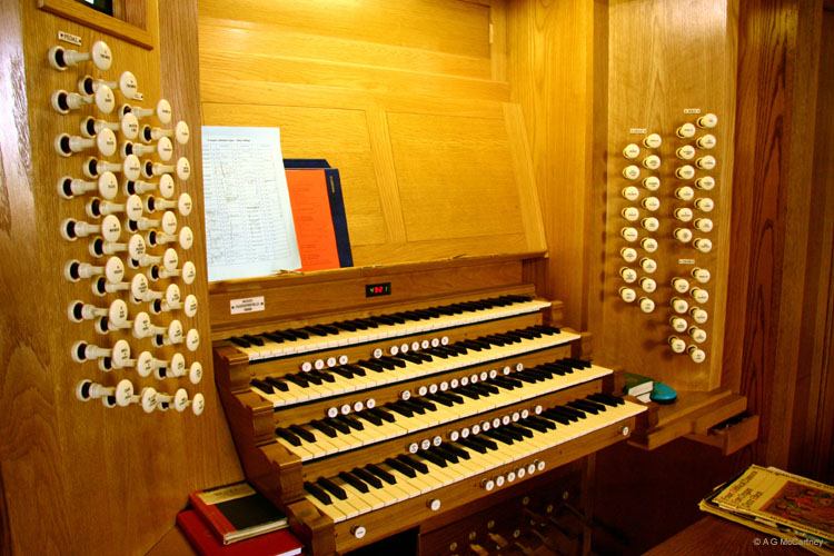 StAsaphCathedral_027