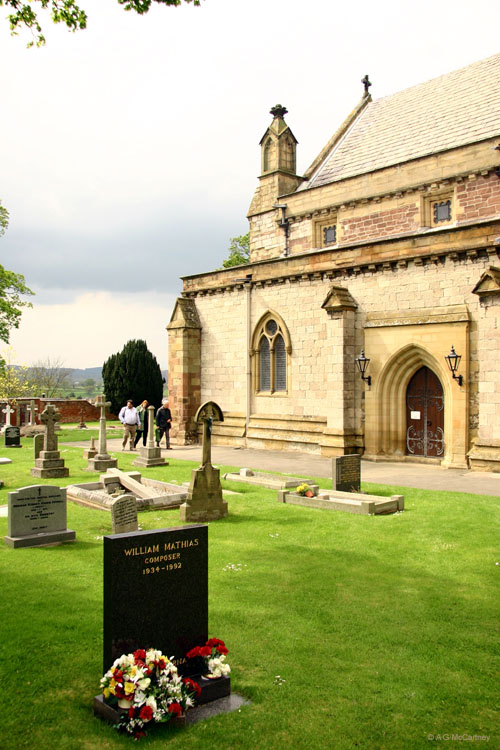 StAsaphCathedral_029