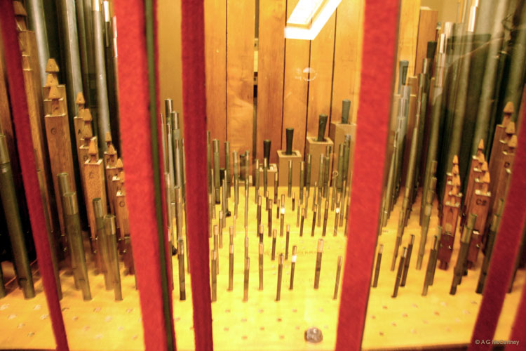 TreloganFisherResidence_003