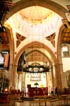 BlackburnCathedral_008