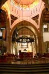 BlackburnCathedral_010