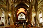 BlackburnCathedral_014
