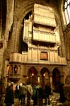 ChesterCathedral_006