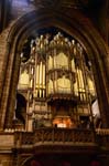 ChesterCathedral_008