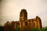 LiverpoolAnglicanCathedral_001
