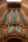 LiverpoolAnglicanCathedral_003