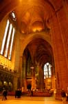 LiverpoolAnglicanCathedral_017
