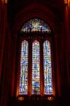 LiverpoolAnglicanCathedral_018