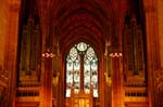 LiverpoolAnglicanCathedral_020