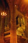 LiverpoolAnglicanCathedral_022