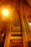 LiverpoolAnglicanCathedral_023