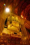 LiverpoolAnglicanCathedral_024