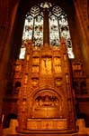 LiverpoolAnglicanCathedral_027