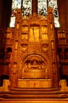 LiverpoolAnglicanCathedral_028