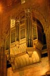 LiverpoolAnglicanCathedral_029
