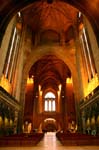 LiverpoolAnglicanCathedral_030