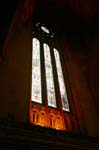 LiverpoolAnglicanCathedral_034