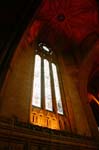 LiverpoolAnglicanCathedral_035
