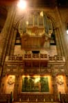 LiverpoolAnglicanCathedral_041