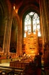 LiverpoolAnglicanCathedral_043