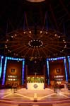 LiverpoolRCCathedral_026