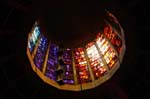 LiverpoolRCCathedral_036