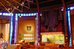LiverpoolRCCathedral_039