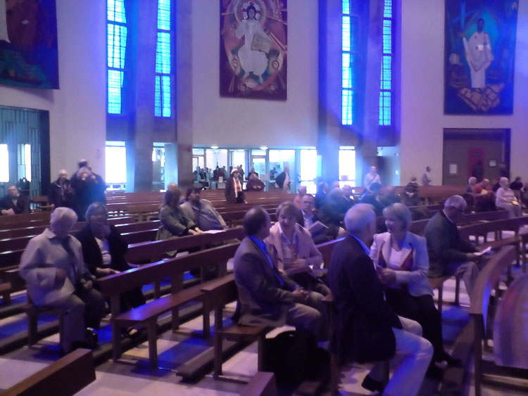 Liverpool Metropolitan Cathedral (6)