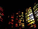 Liverpool Metropolitan Cathedral (8)