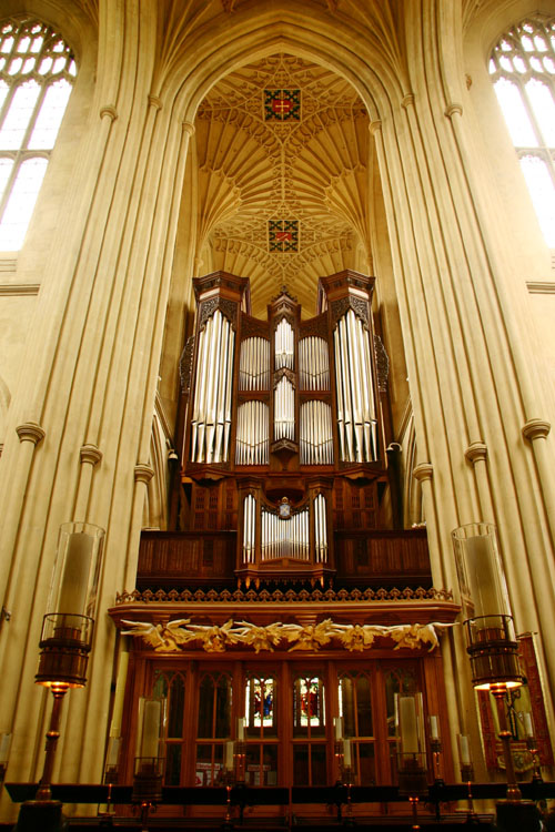 BathAbbey2009May_002