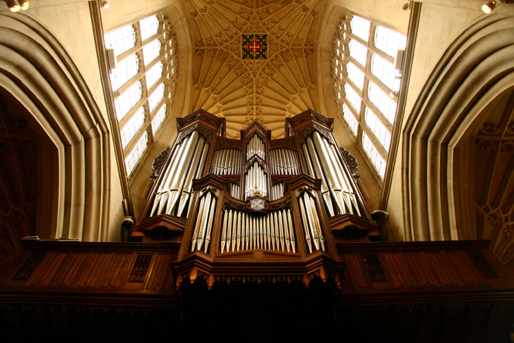 BathAbbey2009May_003