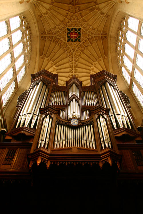 BathAbbey2009May_004