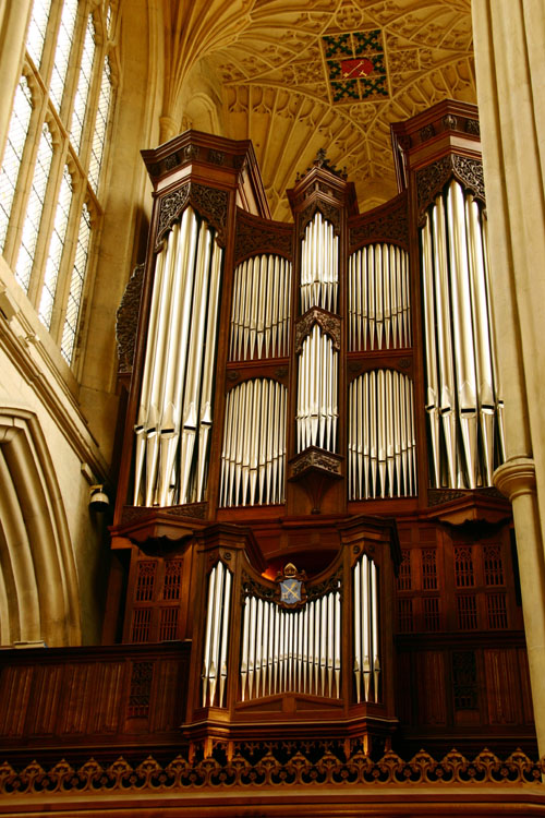 BathAbbey2009May_006