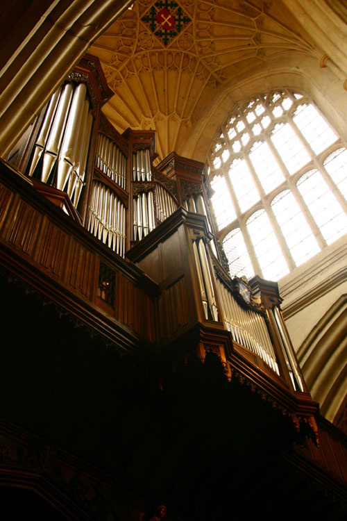 BathAbbey2009May_007