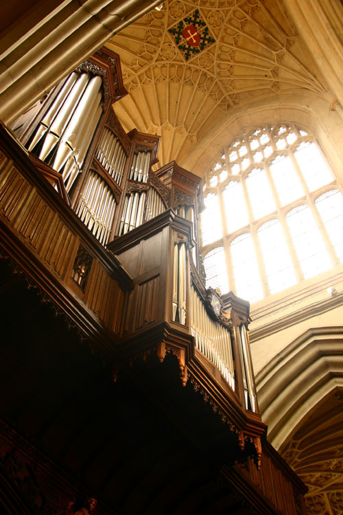 BathAbbey2009May_008