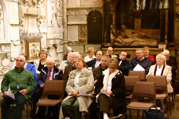 BathAbbey2009May_010