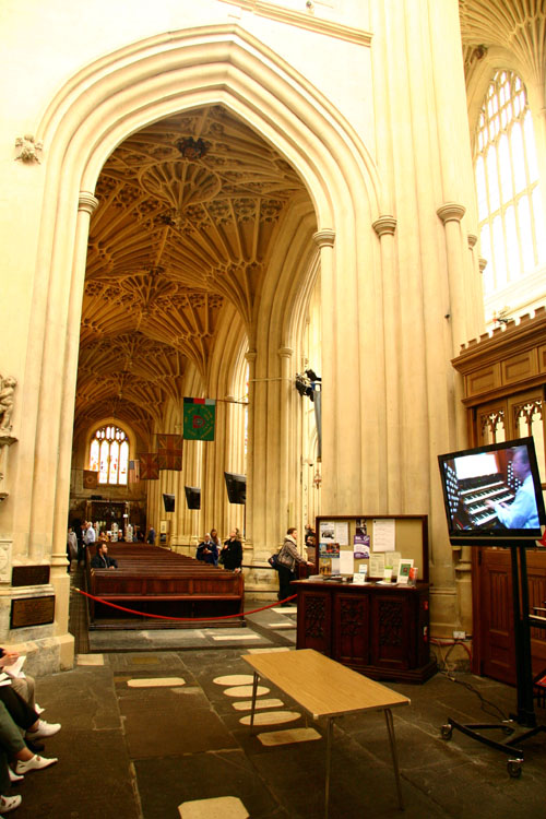 BathAbbey2009May_011