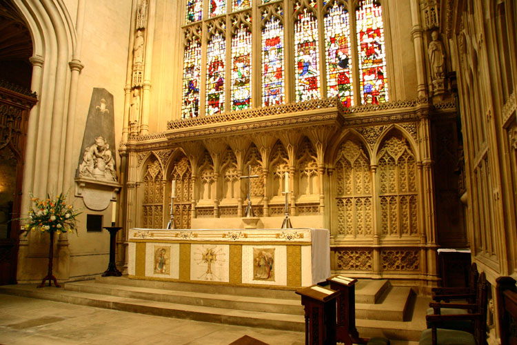 BathAbbey2009May_012