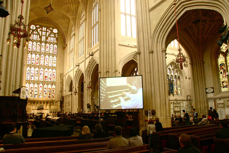BathAbbey2009May_013